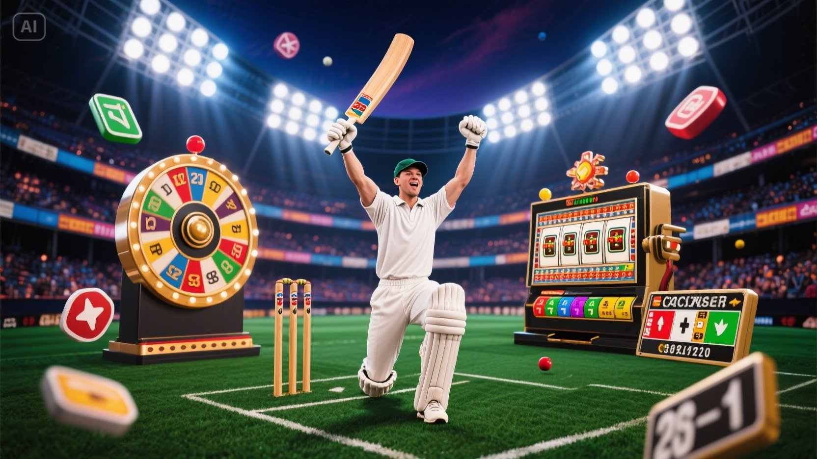 WE999Deposit once and receive a 200% instant top-up! Pakistan’s users can play safely, enjoy local banking convenience, and withdraw winnings instantly.