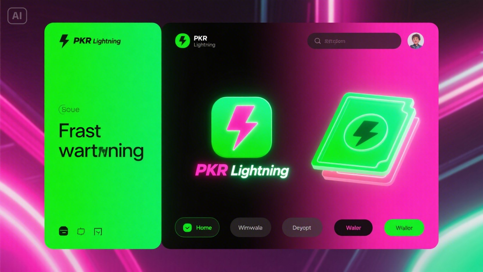 Registration at WE999 Casino