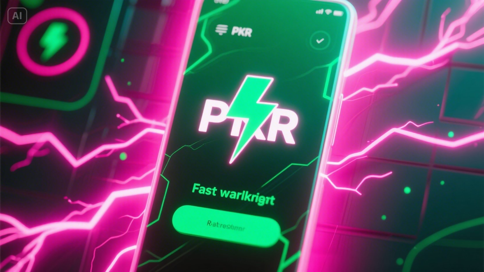 Casino WE999 desktop and mobile interfaces