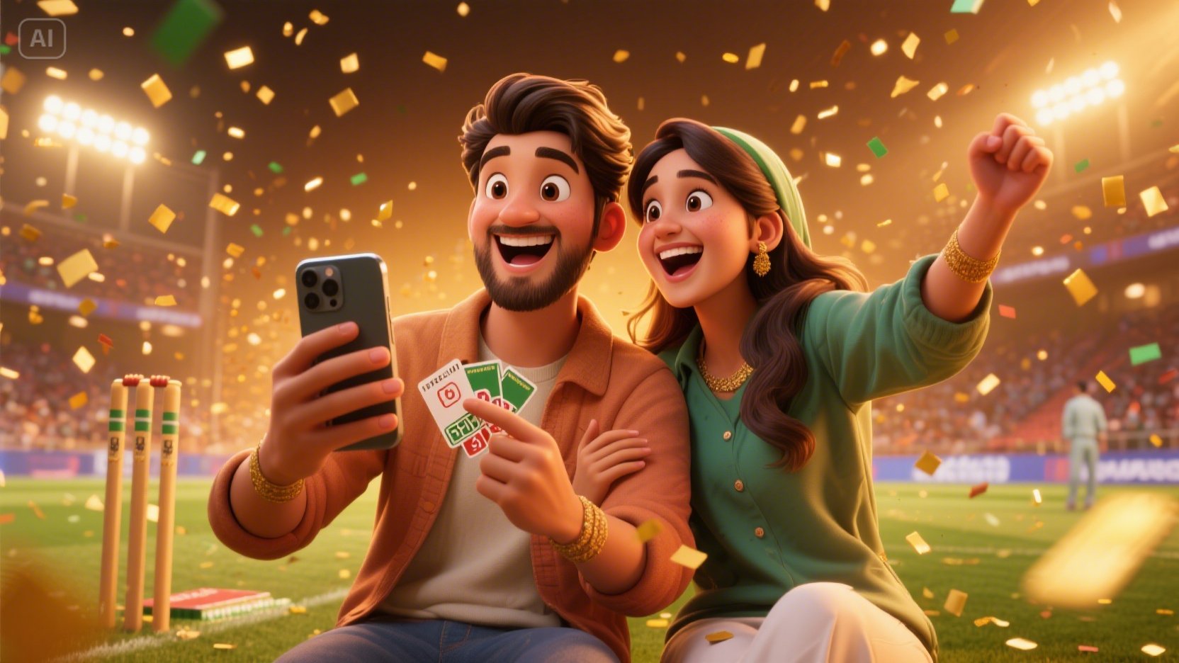 WE999Deposit now and enjoy a 200% first deposit bonus instantly! Pakistani players can play slots, poker, and live casino games with fast JazzCash transactions and secure PKR withdrawals anytime they wish.