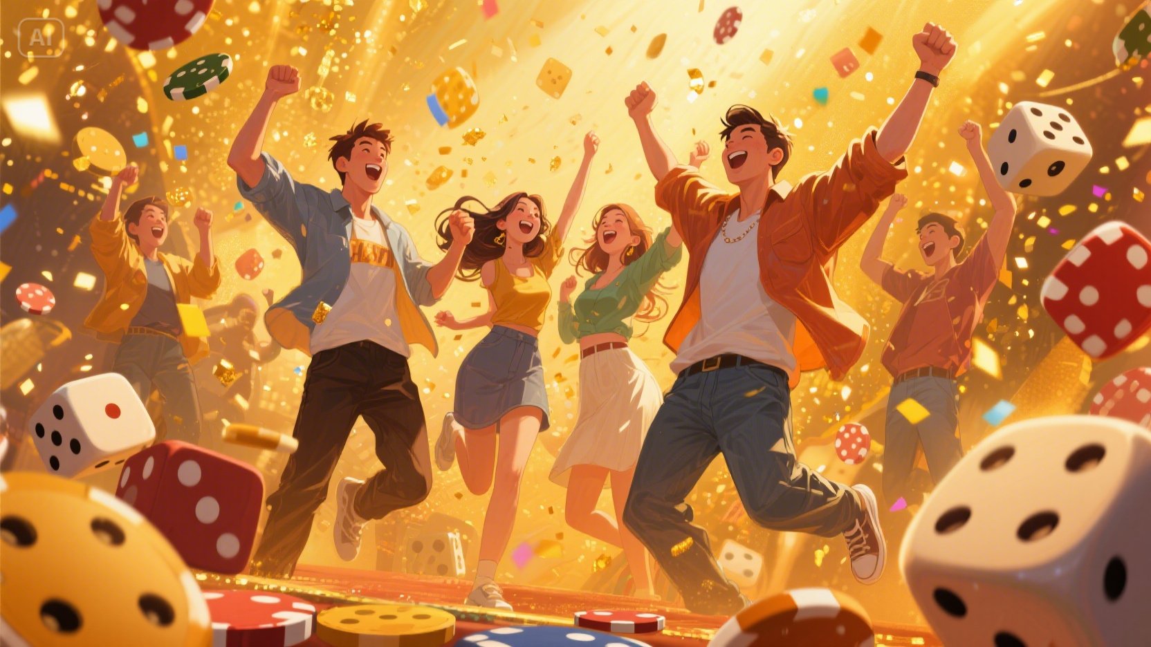 WE999Join today and receive 200% bonus instantly on your first recharge! Pakistani users can play safely, win real PKR, and cash out their rewards through JazzCash or local bank transfer anytime.