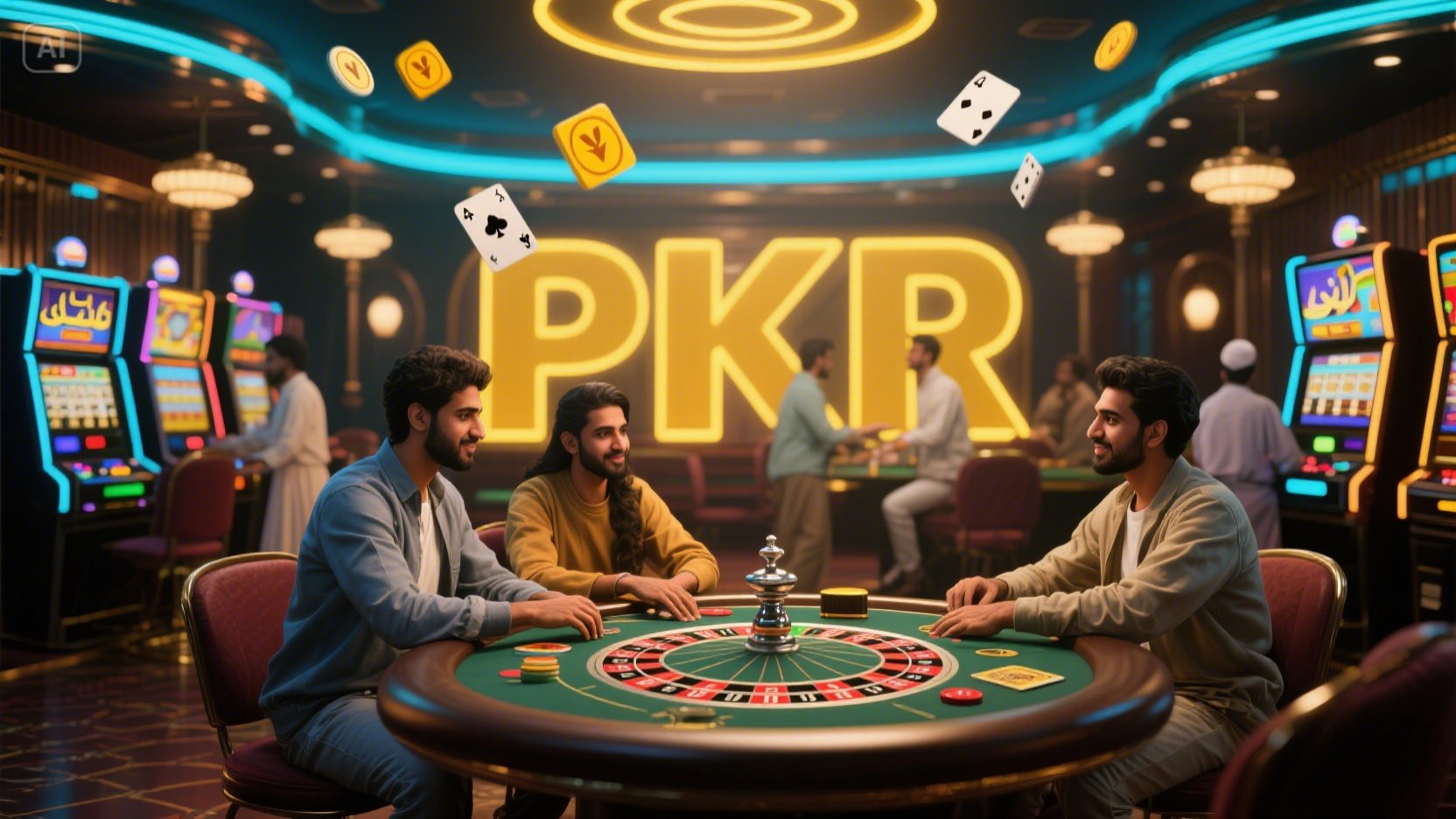 WE999Make your first deposit today and get 200% instantly! Pakistan’s top-rated casino offers real rewards, local support, and secure PKR deposit options.