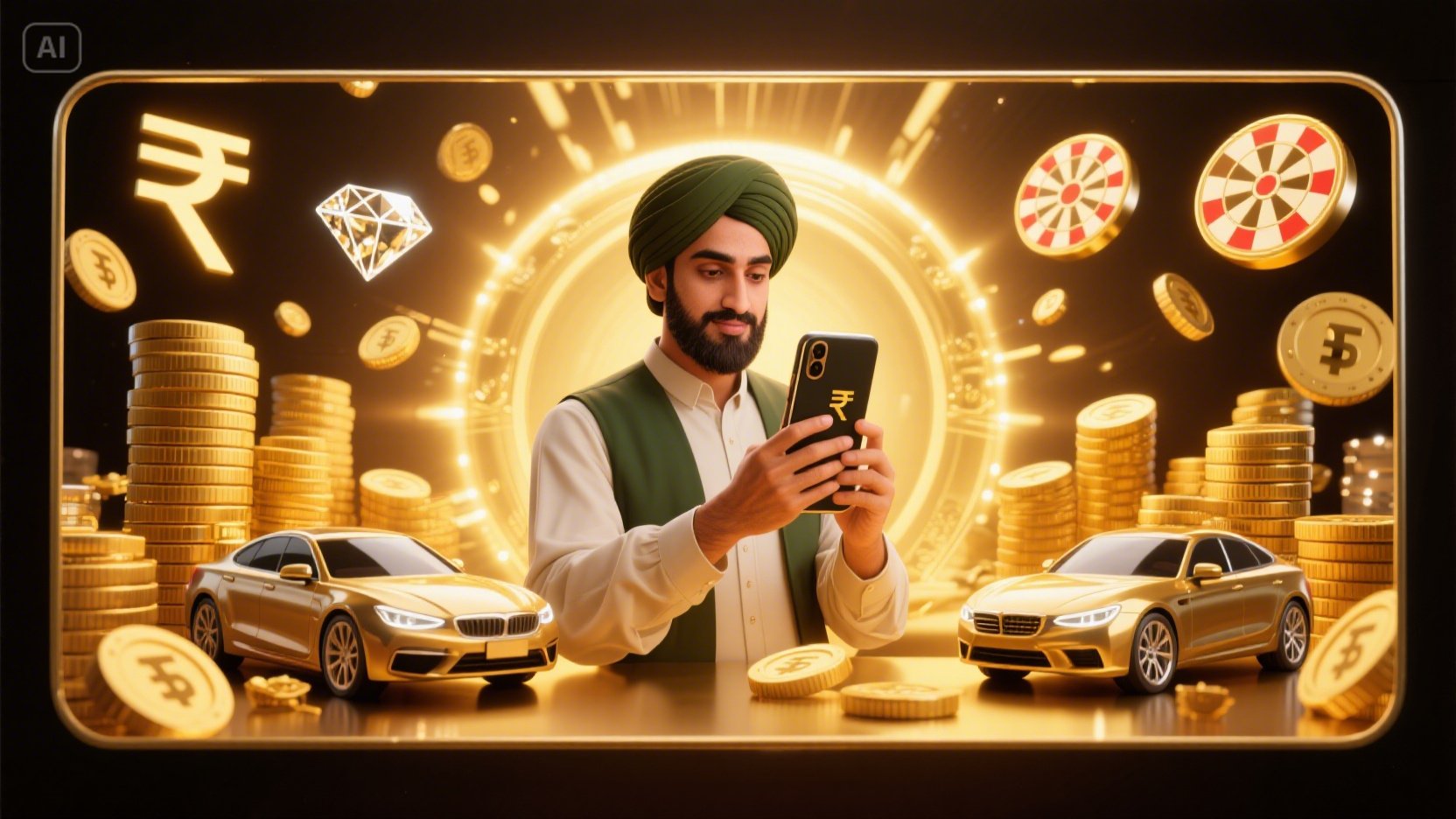 WE999Deposit once and claim 200% instantly! Pakistan’s players can play slots, crash, and poker with easy PKR cashouts.