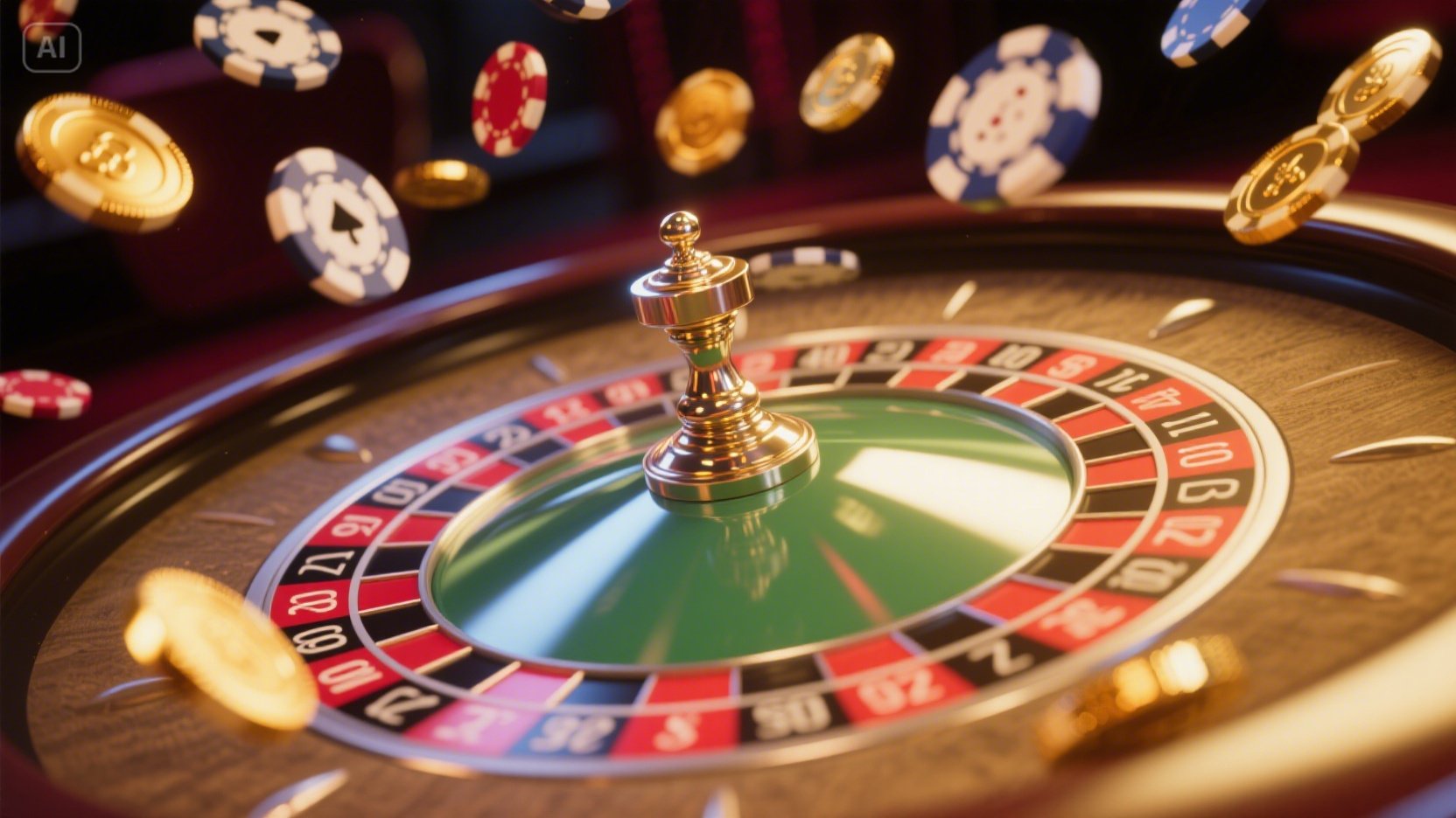 WE999Deposit today and get 200% instantly on your first deposit! Pakistan’s casino fans can play slots, live dealer tables, and crash games with secure PKR payments and verified cashouts.