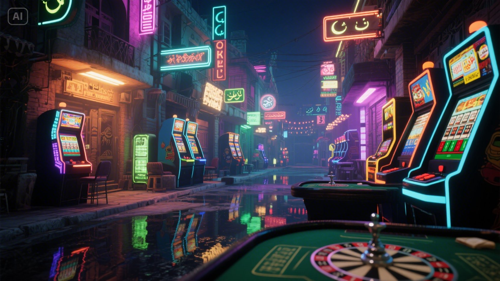 WE999Deposit now using Easypaisa or JazzCash and enjoy 200% instantly! Pakistan’s gamers can play safely, win real money, and withdraw PKR cash instantly without limits.