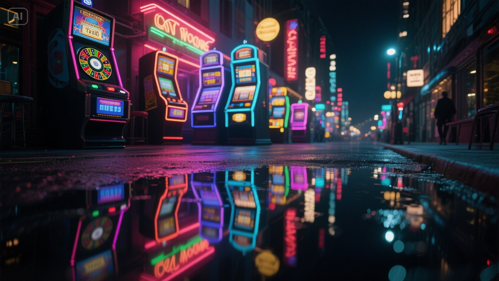 WE999Make your first recharge now and get 200% instantly! Pakistani players can enjoy crash, slot, and live casino games with secure PKR banking.