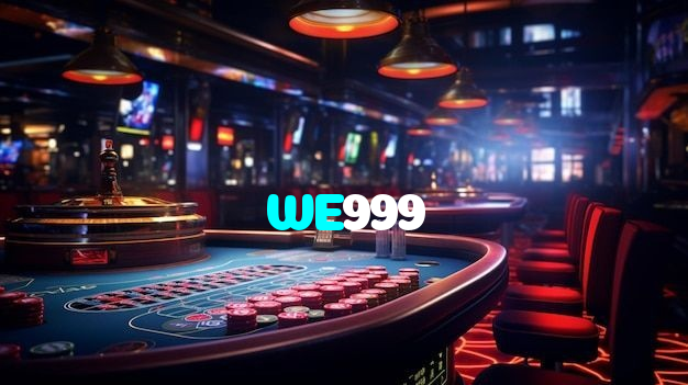 making first deposit on WE999 website using local payment methods in Pakistan