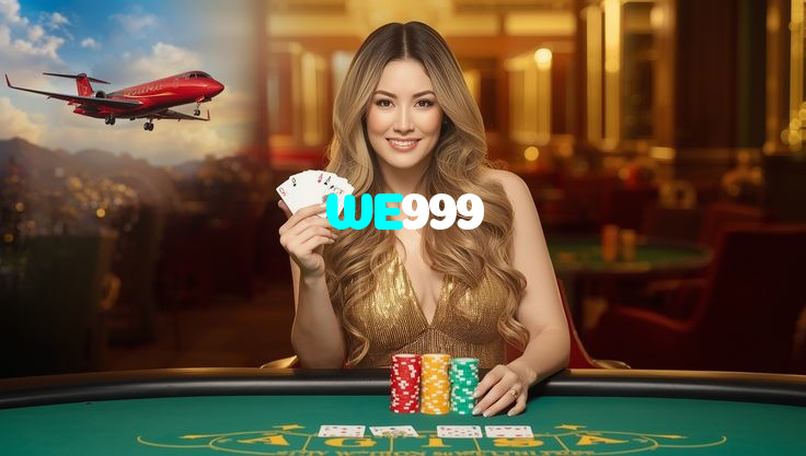 WE999