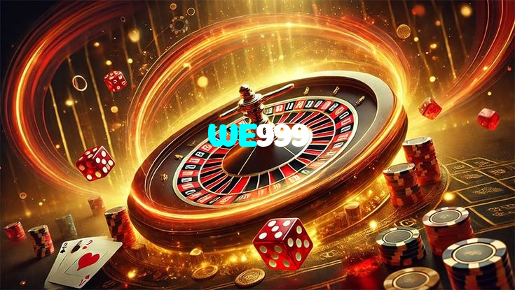 available types of WE999 bet including pre-match live express and system bets