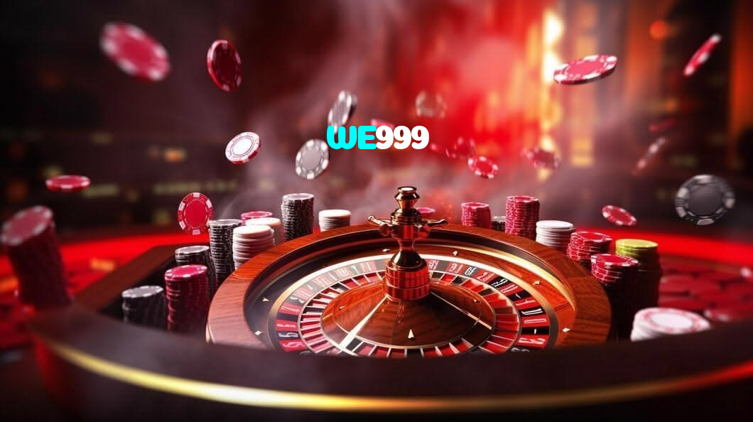 available types of WE999 bet including pre-match live express and system bets